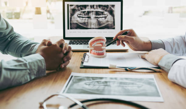 Best Same-Day Emergency Dental Services in Darmstadt, IN