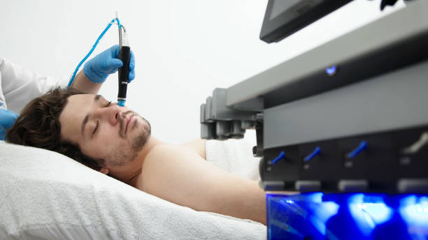Best Same-Day Emergency Dental Services in Darmstadt, IN